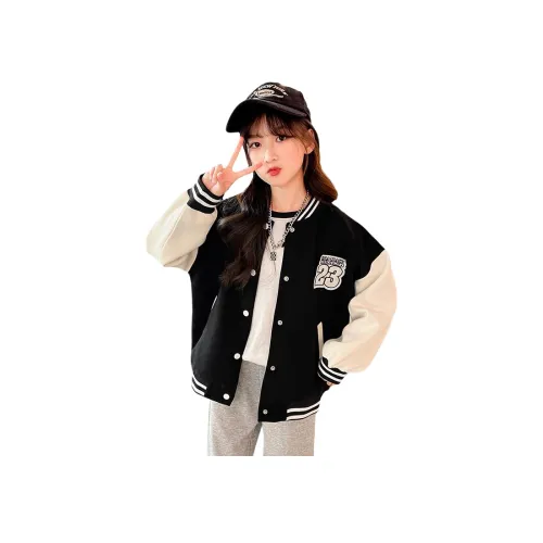 Your Royal Highness Бейсбольная куртка