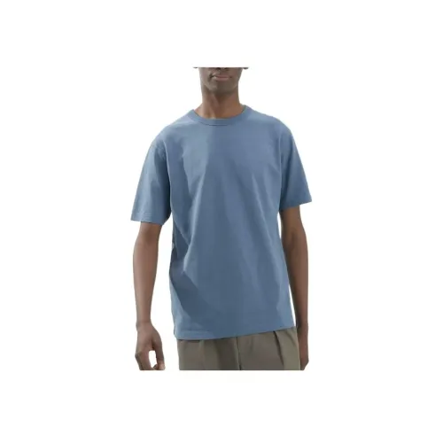 UNIQLO Унисекс Футболки