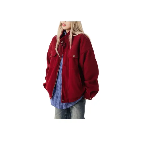 Lightning X Storm Куртка Унисекс