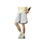 Светло-серый