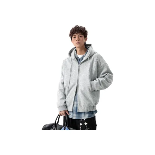 JEFF BANKS Унисекс Свитшоты