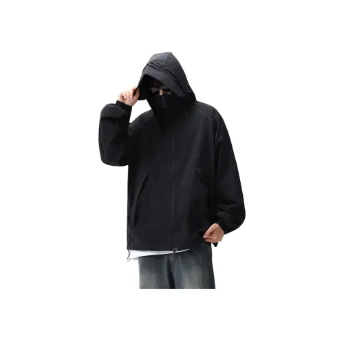 BALENO Одежда с защитой от солнца Унисекс