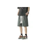 Армейский зеленый