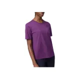 Темный красновато-фиолетовый