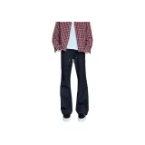 Фантомно-черный