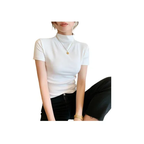 Puppytown Женские футболки