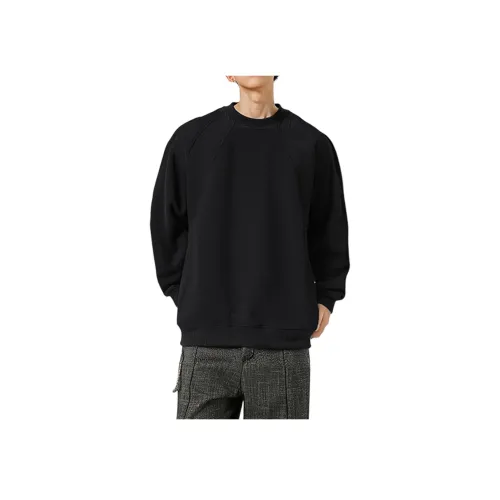 GANGZAI Унисекс Свитшоты