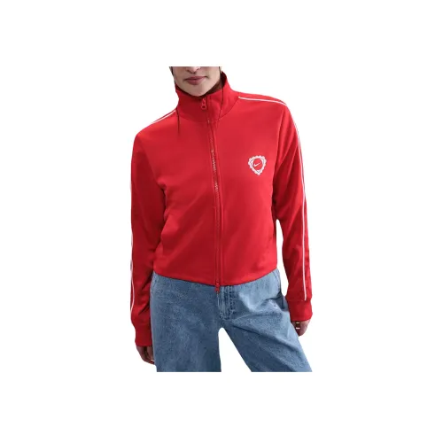 Nike Sportswear Sustainable Materials Куртка Женская