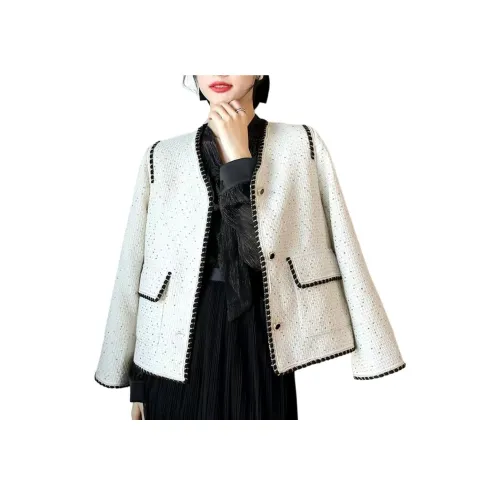 Nooidea Official Куртка Женская