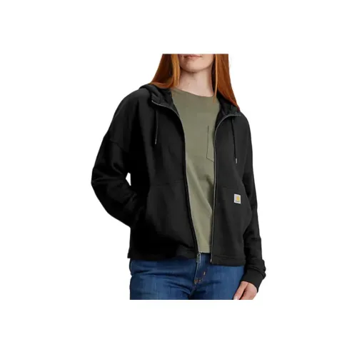 Carhartt Женские Свитшоты
