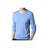 Светло-голубой