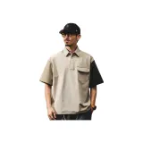 Абрикосовый