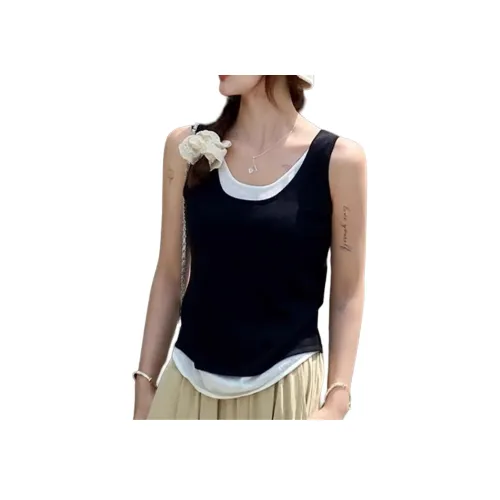 Ya Sheep People Трикотаж Женский