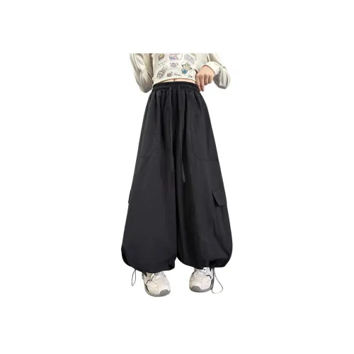 MY LITTLE PONY Брюки карго для детей