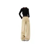 Хаки, увеличенная длина