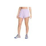 Фиолетовый