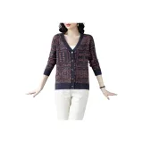 Фиолетовый