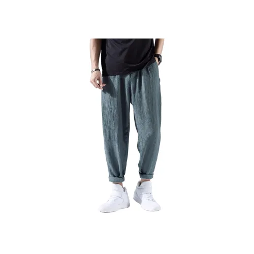 CHEER ZONE Повседневные шорты унисекс