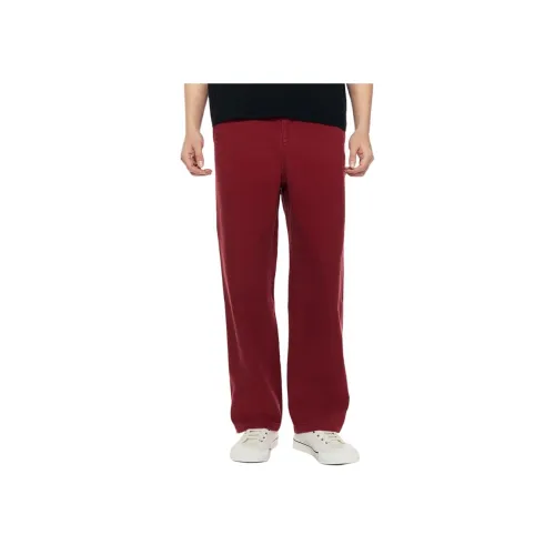Рамка Red Men's Jeans