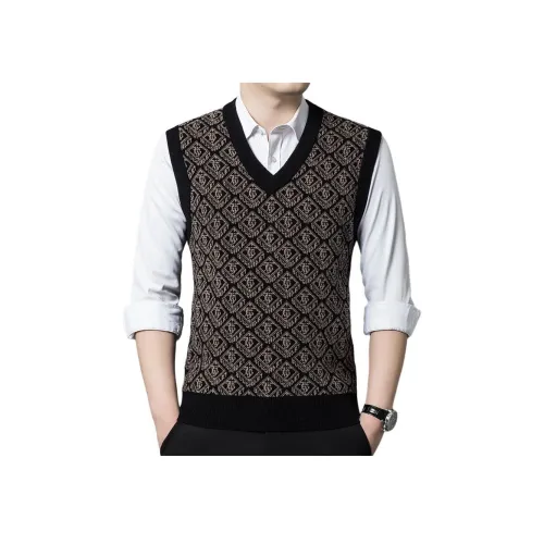 PIERRE CARDIN Мужские майки