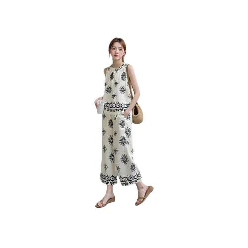 Wooden Rabbit Повседневная спортивная одежда для детей