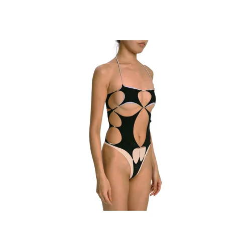 RUI Черный Женские Боди