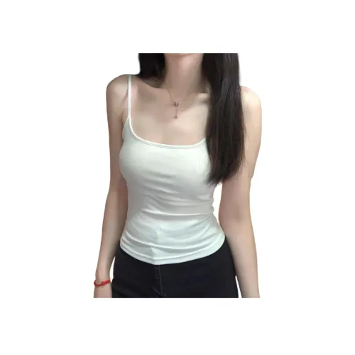 AUSSINO Женские Камисоли