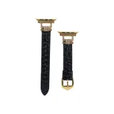 Кайоо R Черный