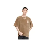 Камел