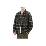 Улучшенный кофе