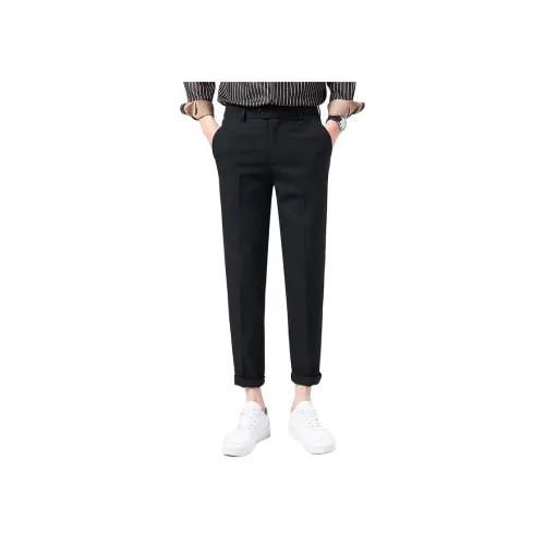 PIERRE CARDIN Повседневные брюки Мужские