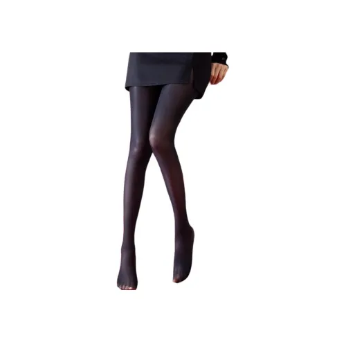 MIIOW Женские чулки