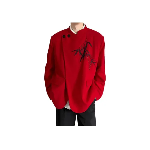 CHEER ZONE Бизнес-костюм унисекс