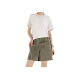 Армейский зеленый