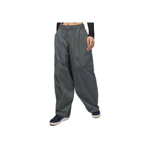 Jordan Flight Чикаго Повседневные брюки Женские