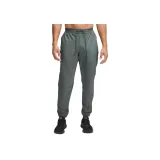 Пустынный черный Forest/HDFS/HDFS