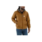 Коричневый/Carhartt Коричневый