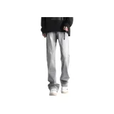 Светло-серый