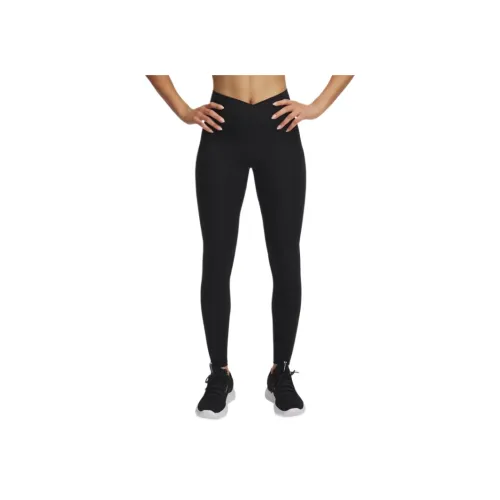 Under Armour Механизм Леггинсы Женские