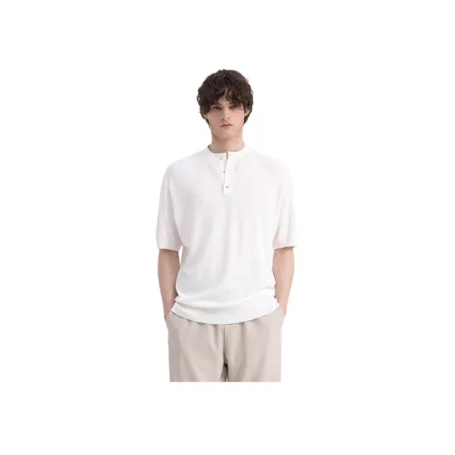 WILD LEADER Vedri T Рубашка Мужская