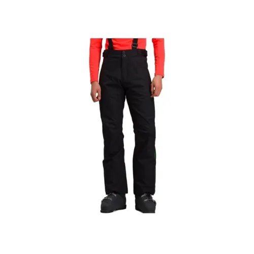 ROSSIGNOL Мужские лыжные брюки