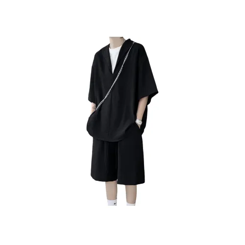 WKOOG Унисекс Повседневная Спортивная Одежда