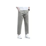 79T936 Военный кофейный