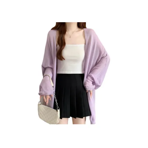 MINETTE Женская трикотажная одежда