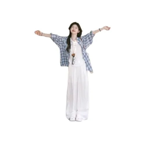 Icicofficial Повседневный костюм женский