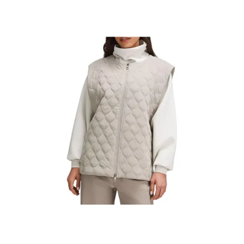 Женские жилеты Lululemon