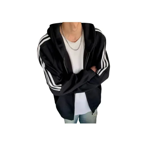 Nordic Raiders Толстовка Унисекс