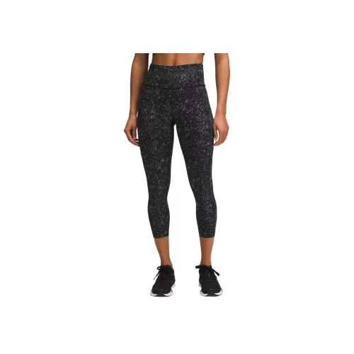 lululemon Fast and Free Nulux™ Леггинсы Женские