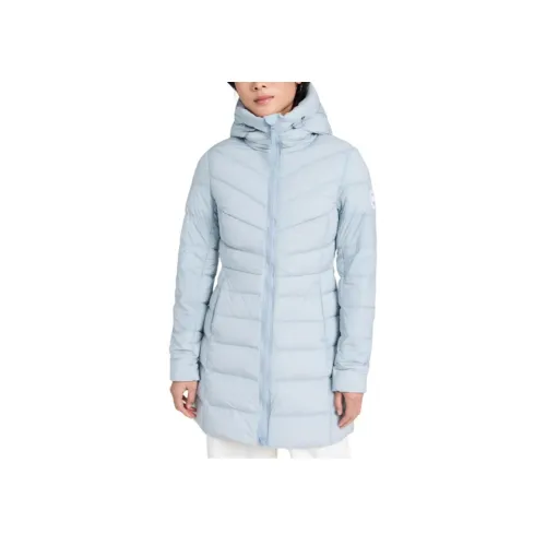Canada Goose Clair Пуховик Женские