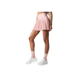 Розовый/Розовый Кварцевый
